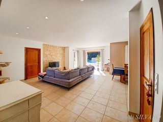  Villa � vendre 5 pi�ces 150 m�