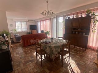  Maison � vendre 5 pi�ces 102 m�