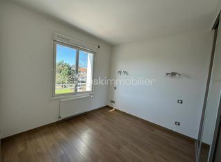  Maison � vendre 6 pi�ces 169 m�