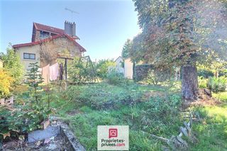  Maison � vendre 5 pi�ces 100 m�