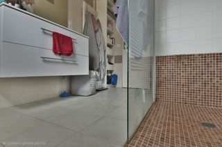  Maison � vendre 4 pi�ces 82 m�