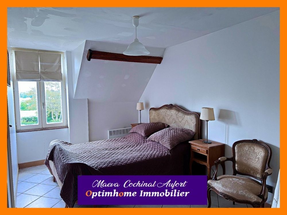 � vendre  Propri�t�/ch�teau L'Aigle (61300)