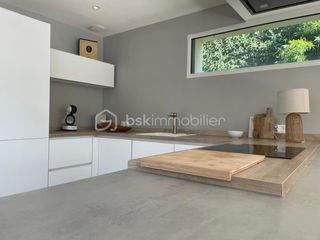  Maison � vendre 5 pi�ces 130 m�