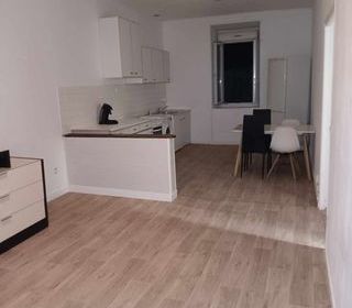  Appartement � louer 2 pi�ces 57 m�