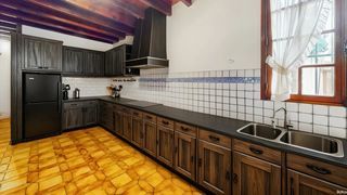  Maison � vendre 9 pi�ces 236 m�