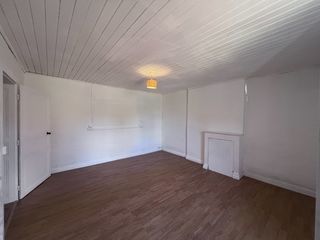  Maison � vendre 3 pi�ces 90 m�