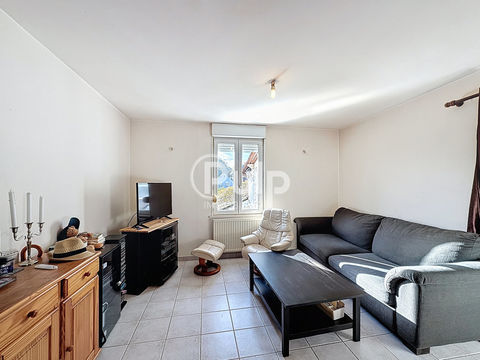   Bien � vendre � hesdin Maison - 8 pi�ce(s) - 129 m�