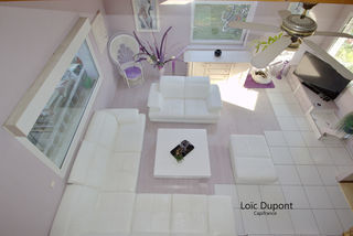  Maison � vendre 7 pi�ces 160 m�