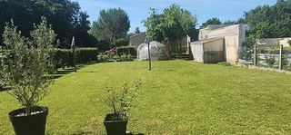  Maison � vendre 5 pi�ces 123 m�