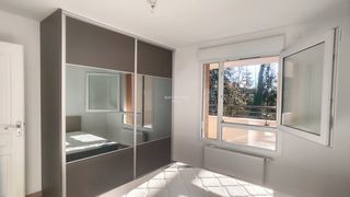  Appartement � louer 2 pi�ces 47 m�