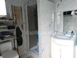  Maison � vendre 4 pi�ces 100 m�