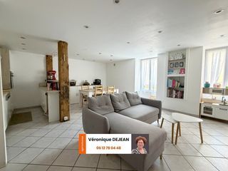  Maison � vendre 5 pi�ces 102 m�