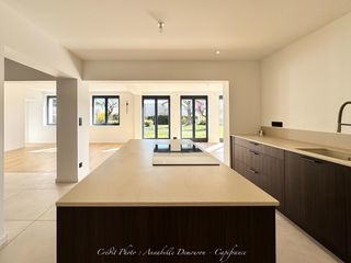  Maison � vendre 7 pi�ces 235 m�