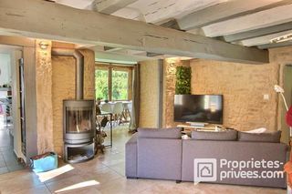  Maison � vendre 5 pi�ces 103 m�