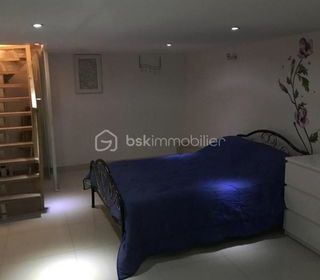  Immeuble � vendre 5 pi�ces 107 m�