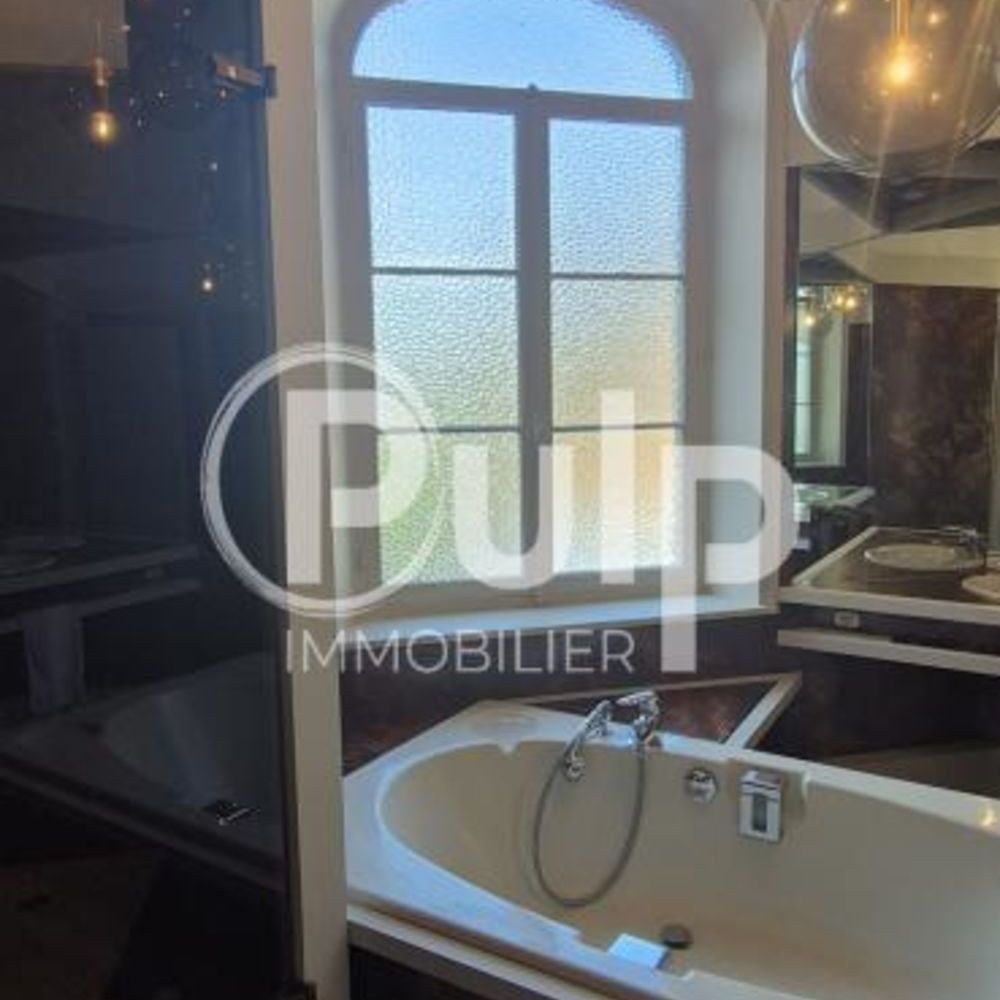 � vendre  Propri�t�/ch�teau Wacquinghen (62250)