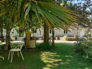  Maison � vendre 11 pi�ces 350 m�