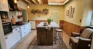  Maison � vendre 5 pi�ces 116 m�