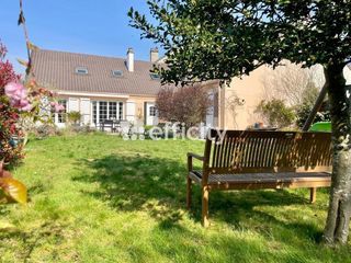  Maison � vendre 6 pi�ces 132 m�