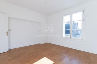  Appartement � vendre 6 pi�ces 131 m�