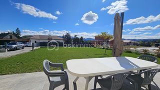  Maison � vendre 5 pi�ces 128 m�