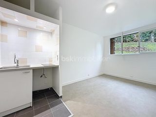  Appartement � vendre 1 pi�ce 14 m�