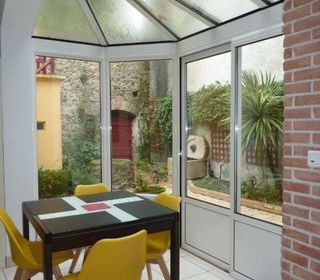  Maison � vendre 8 pi�ces 180 m�