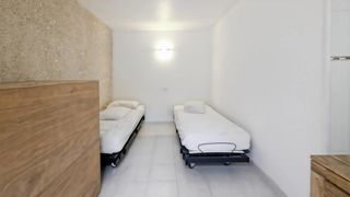  Appartement � vendre 3 pi�ces 68 m�