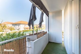  Appartement � vendre 3 pi�ces 64 m�