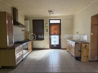  Maison � vendre 5 pi�ces 86 m�