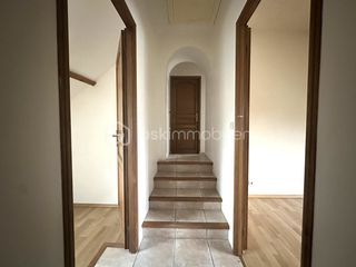  Maison � vendre 4 pi�ces 75 m�