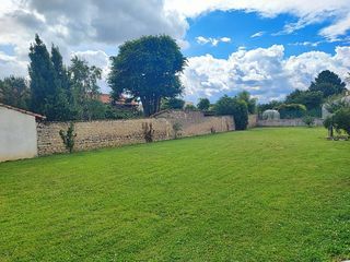  Terrain � vendre 499 m�