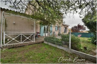  Villa � vendre 6 pi�ces 138 m�