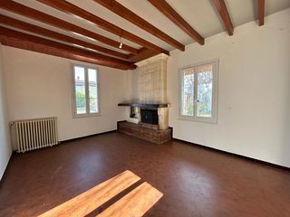  Maison � vendre 7 pi�ces 201 m�