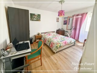  Immeuble � vendre 8 pi�ces 70 m�