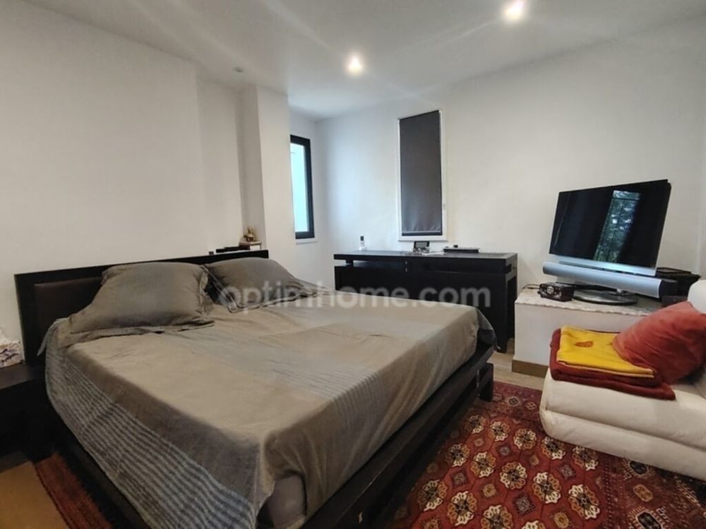 � vendre  Maison Grambois (84240)