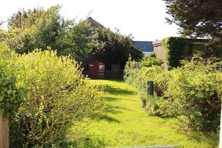  Maison � vendre 4 pi�ces 85 m�