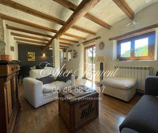  Maison � vendre 5 pi�ces 179 m�