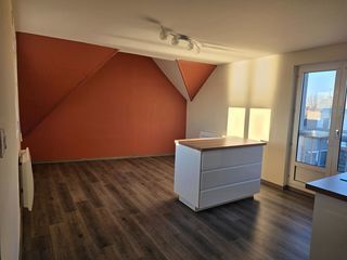  Appartement � vendre 3 pi�ces 54 m�