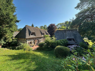  Maison � vendre 5 pi�ces 135 m�