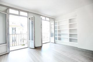  Appartement � vendre 2 pi�ces 41 m�