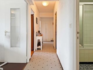  Appartement � vendre 3 pi�ces 79 m�