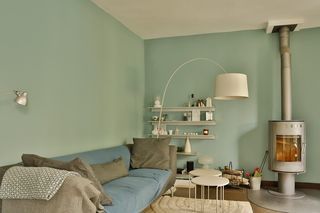  Maison � vendre 7 pi�ces 155 m�