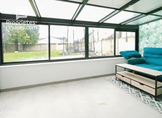  Maison � vendre 5 pi�ces 133 m�