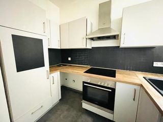  Appartement � vendre 2 pi�ces 37 m�