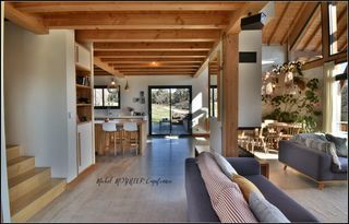  Maison � vendre 6 pi�ces 154 m�