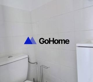  Appartement � louer 1 pi�ce 17 m�