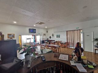  Immeuble � vendre 5 pi�ces 272 m�