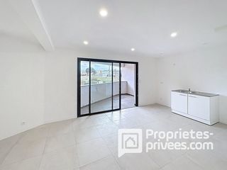  Appartement � vendre 2 pi�ces 54 m�