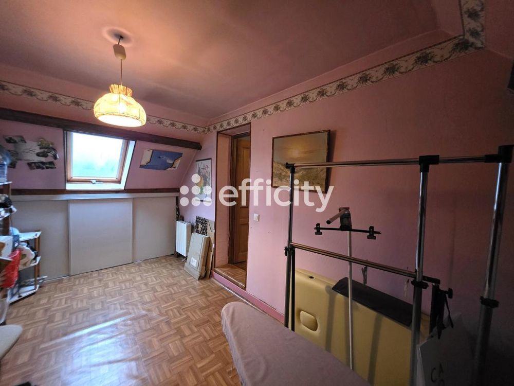 � vendre  Maison Fontenay-aux-Roses (92260)